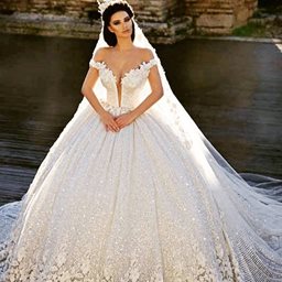 Dolce Veri - Bauchrieh