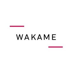 Wakame - Downtown Dubai