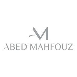 Abed Mahfouz