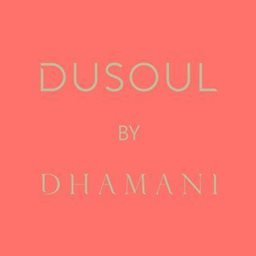 Dusoul Jewels - The Palm Jumeirah (Nakheel Mall)