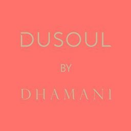 Dusoul Jewels - The Palm Jumeirah (Nakheel Mall)