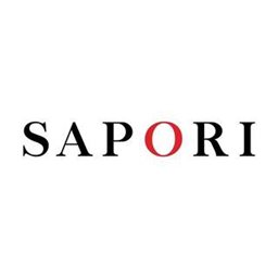 Sapori - The Palm Jumeirah (Nakheel Mall)