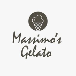 Massimo's Gelato - Dubai Marina