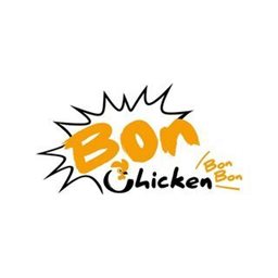Logo of Bon Chicken Restaurant