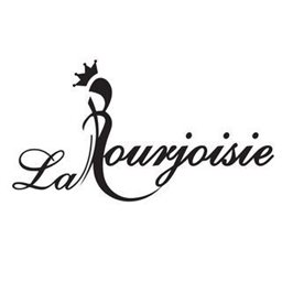 Logo of La Bourjoisie - Kuwait