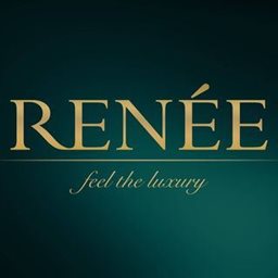 Renée Jewellers