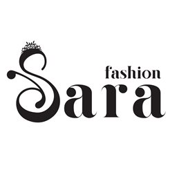 Sara Fashion