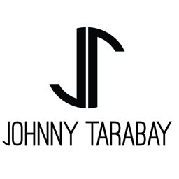 Logo of Johnny Tarabay - Zalka, Lebanon