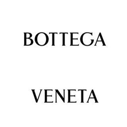 شعار بوتيغا فينيتا