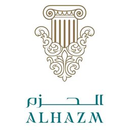 <b>5. </b>Alhazm Mall