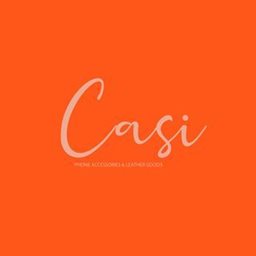 Casi - Doha (Alhazm Mall)