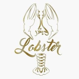 Lobster - Doha (Alhazm Mall)