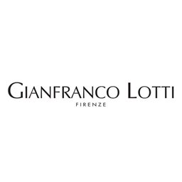 Logo of Gianfranco Lotti - Rai (Avenues) Branch - Kuwait