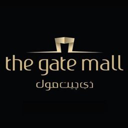 <b>2. </b>The Gate Mall