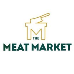 The Meat Market - Doha (The Gate Mall)