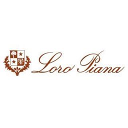 Loro Piana - Doha (Hamad International Airport)