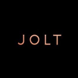 JOLT - Al Olaya (Kingdom Centre)