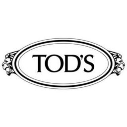 Tod's - Doha (Baaya, Villaggio Mall)