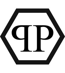 شعار فيليب بلين
