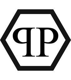 Philipp Plein