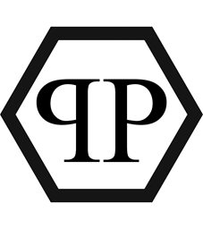 Logo of Philipp Plein