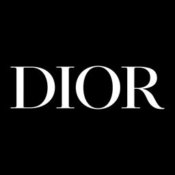 Logo of Dior - Rai (Avenues) Branch - Kuwait