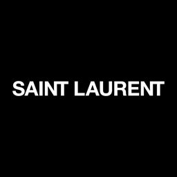 Saint Laurent - Al Barsha (Mall of Emirates)