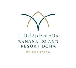 Banana Island Resort Doha