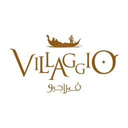 Villaggio Mall