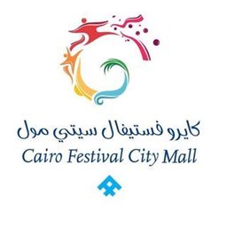 <b>3. </b>Cairo Festival City Mall