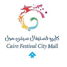 Cairo Festival City Mall