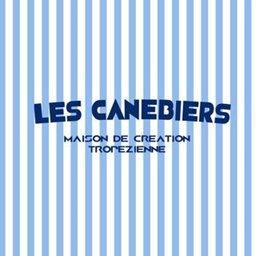 Les Canebiers - Rai (Avenues)