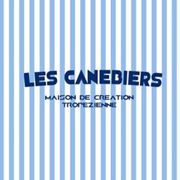 Logo of Les Canebiers - Rai (Avenues) Branch - Kuwait