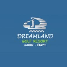 Dreamland Golf Resort