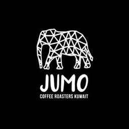 Jumo Coffee Roasters