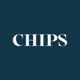 Chips - Sharq (Al-Hamra)