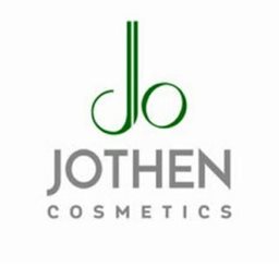 Logo of Jothen Cosmetics - Jabriya Branch - Kuwait