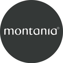 مونتانيا - جنوب الدحيل (ام لخبا) (طوار مول)