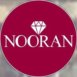 شعار نوران الماسي - فرع الفحيحيل (أجيال مول) - الكويت