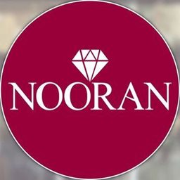 Logo of Nooran Al Massi - Egaila (The Gate Mall) Branch - Kuwait