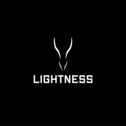 Lightness Gym - Abu Halifa (Kuwait Magic)