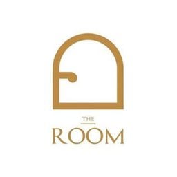Logo of The Room - Sabhan (Murouj Complex) Branch - Kuwait