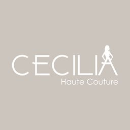 <b>5. </b>Cecilia Couture