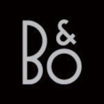 Logo of Bang & Olufsen - Salmiya (Symphony Style Mall) Branch - Kuwait