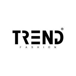 Logo of Trend - Egaila (The Gate Mall) Branch - Kuwait