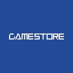 Game Store