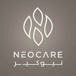 Logo of Neocare Medical Center - Rai (Avenues) Branch - Kuwait