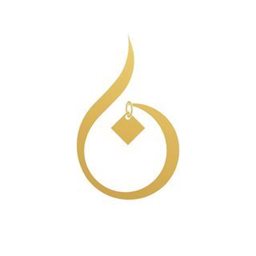 Logo of Noon Jewelry - Rai (Avenues) Branch - Kuwait