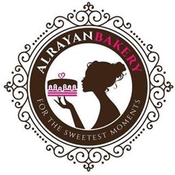 Logo of Al Rayan Bakery - Rai (Avenues), Kuwait