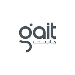 Logo of Gait - Lusail (Place Vendôme) Branch - Qatar
